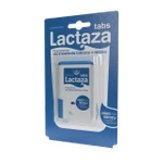 Lactaza TABS tabletki, 100 sztuk