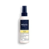 Phyto Blond Spray rozświetlający dla włosów blond, 150ml