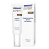 Novaclear Expert Krem regenerujący do twarzy - Etap IV, 150ml