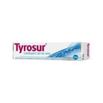 Tyrosur CareExpert Żel na rany, 25 g