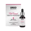 Urgo Dermoestetic Reti Renewal Serum 30ml