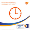 Voltaren Max żel 50 g