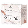 Collatris Beauty SHOT 13000mg kolagenu, fiolki po 25ml, 20 sztuk