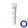 LA ROCHE-POSAY HYALU B5 Krem przeciwzmarszczkowy pod oczy 15 ml