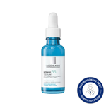 LA ROCHE-POSAY HYALU B5 Serum przeciwzmarszczkowe 30 ml