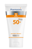 Pharmaceris S Barierowy balsam ochronny do ciała SPF50+ 150ml