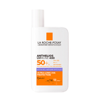 La Roche-Posay Anthelios UV MUNE 400 Fluid przeciw przebarwieniom SPF50+, 50 ml