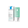 LA ROCHE-POSAY HYDRAPHASE HA RICH Krem intensywnie nawilżający 50ml