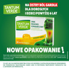 Tantum Verde pastylki do ssania 3mg - smak miodowo-pomarańczowy, 30 sztuk