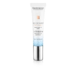 Dermedic Regenist Naprawczy krem pod oczy, 15ml