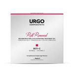 Urgo Dermoestetic Reti Renewal Zestaw Zabiegowy odbudowująco-odmładzający