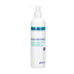 Mediderm Emulsja pod prysznic 250 g