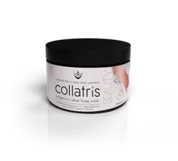 Collatris Beauty proszek 150g (30 porcji)