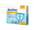 Biotilac UREA kapsułki, 20 sztuk DATA WAŻNOŚCI 28.02.2026r.