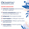 Oktaseptal – aerozol z oktenidyną do dezynfekcji i odkażania ran, 250ml