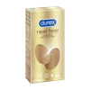 DUREX REAL FEEL prezerwatywy x 10 sztuk