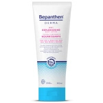 Bepanthen® Derma Replenishing Body Lotion – Głęboko Odżywczy Balsam do Ciała, 200ml
