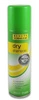 BEAUTY FORM.Szampon suchy aerozol 150ml