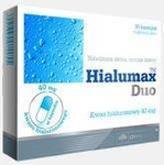 OLIMP Hialumax Duo x 30 kapsułek