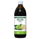 NONI sok 500 ml