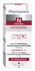 PHARMACERIS N CAPINON K1% Krem z wit.K 30ml