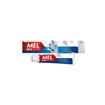 Mel Max Actigel 20 mg/g żel, 50g