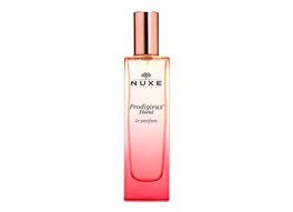 NUXE PRODIGIEUX FLORALE Perfumy 50 ml