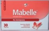 MABELLE x 30 tabletek