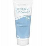 Dexeryl Shower Krem myjący 200ml