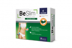 BE SLIM ZIELONA KAWA x 30 tabletek