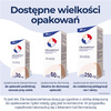Oktaseptal – aerozol z oktenidyną do dezynfekcji i odkażania ran, 60ml