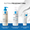 La Roche-Posay Lipikar Baume Light AP+M 400ml