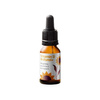 Health Labs Care Vitamin D Natural+ krople wegańskie  9,9ml
