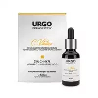 Urgo Dermoestetic C-Vitalize Serum