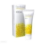 LIPOBASE Krem 100 g