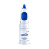 OTRIVIN 1 mg/ml aerozol do nosa 10ml NOWY APLIKATOR
