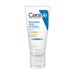 CeraVe Nawilżający krem do twarzy SPF30 52 ml