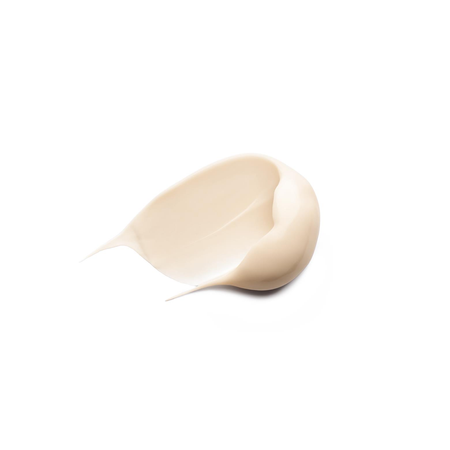 LA ROCHE-POSAY HYALU B5 Krem przeciwzmarszczkowy pod oczy 15 ml
