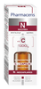 PHARMACERIS N C-CAPILIX Koncentrat z witaminą C 30ml