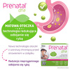 Prenatal DHA 30 kapsułek