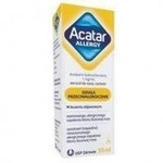 ACATAR Allergy 1mg/ml aerozol do nosa 10ml