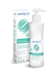 LACTACYD Pharma Płyn do higieny intymnej o właściwościach Antybakteryjnych 250 ml