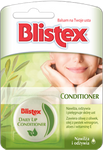 BLISTEX CONDITIONER balsam do ust 7ml