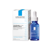 LA ROCHE-POSAY TOLERIANE ULTRA DERMALLERGO Serum nawilżające 20ml
