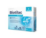 Biotilac Biotic kaps. *20