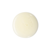 Vichy Dercos Ultra Soothing Szampon Ultrakojący do włosów suchych200ml