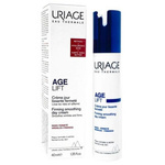 Uriage Age Lift Wygładzający Krem ujędrniający na dzień, 40ml