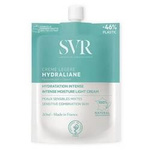 SVR Hydraliane Legere, krem intensywnie nawilżający, 50ml