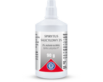 Spirytus salicylowy 2%