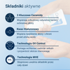 CeraVe Oil Control Nawilżający Żel-Krem dla skóry mieszanej i tłustej, 52ml